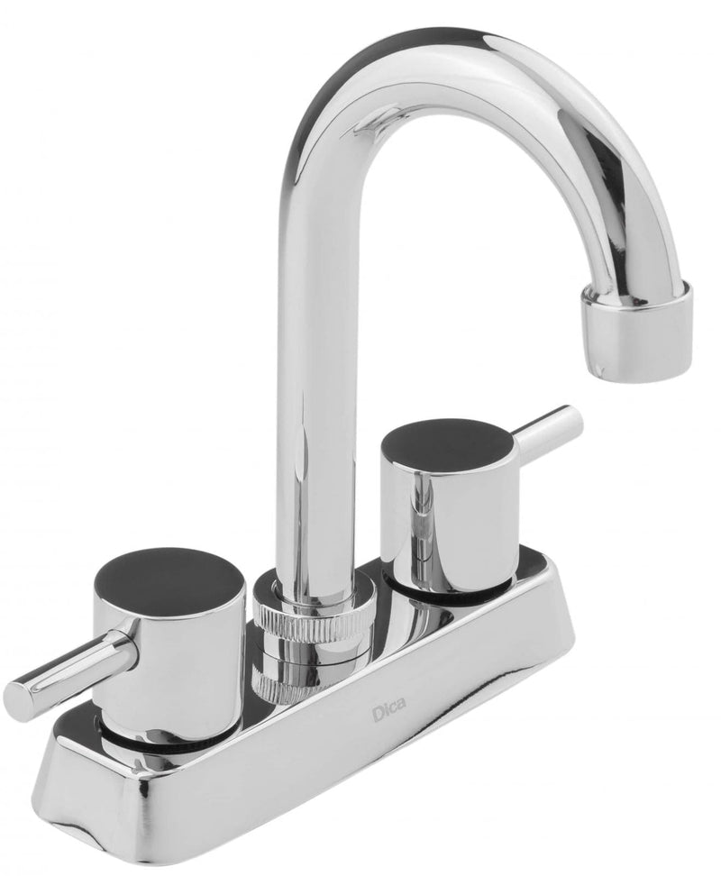 Mezcladora para lavabo