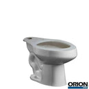 Taza andromeda (Solo Taza)