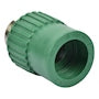 Conector Macho - TuboPlus