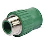 Conector Macho - TuboPlus