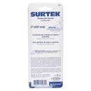 Mini pinza para electrónica con mango bimaterial de 5" corte diagonal Surtek