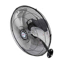 Ventilador de Pedestal 3 en 1 de 18’’