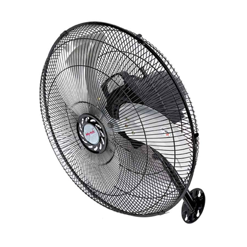 Ventilador de Pedestal 3 en 1 de 18’’