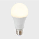 Foco ahorrador estandar LED