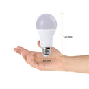 Foco ahorrador estandar LED