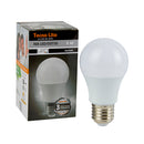 Foco ahorrador estandar LED