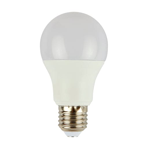 Foco LED 11 W