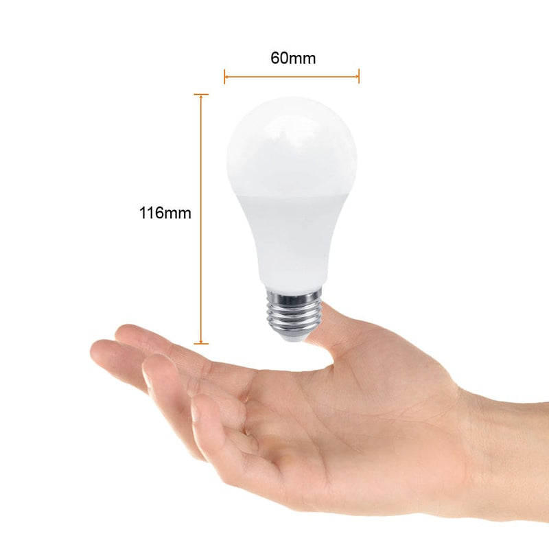 Foco LED 11 W