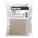 Filtro de papel para aspiradora de 6 galones Surtek