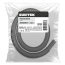 Manguera para aspiradora de 3 galones Surtek