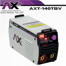 SOLDADORA INVERSORA 2 EN 1.