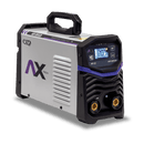 AXT-207 LCD SOLDADORA INVERSORA 200A