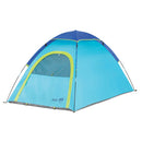 Casa de Campaña Adventure REEF 2 - Coleman