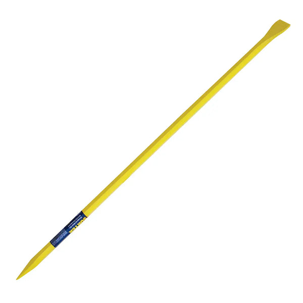 Barreta hexagonal de 175 cm, 1" Surtek
