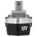 Batería Ni-Cd para RB618, 18 V Surtek