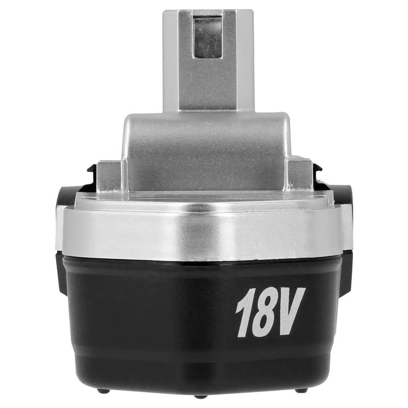 Batería Ni-Cd para RB618, 18 V Surtek
