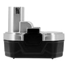 Batería Ni-Cd para RB618, 18 V Surtek