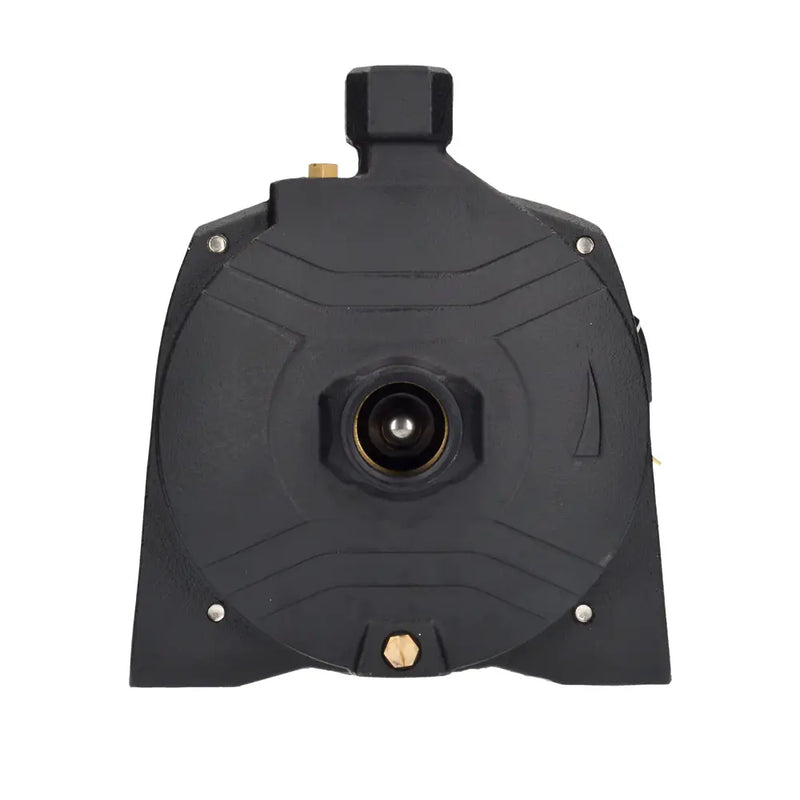 Bomba centrífuga para agua limpia 2 HP 127 V Surtek