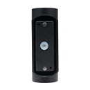 Lampara P/Pared Arbotante 13w Negro - BOOMER