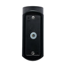 Lampara P/Pared Arbotante 6.5w Negro - BOOMER