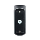 Lampara P/Pared Arbotante 6.5w Antracita - BOOMER