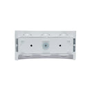 Lampara Led Arbotante Negro - BOOMER