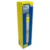 Bomba sumergible para pozos profundos 2 HP 127 V Surtek