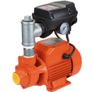 Bomba Presurizadora 1/2 HP - EVANS