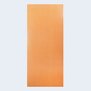 Puerta Eucaplac - Roble