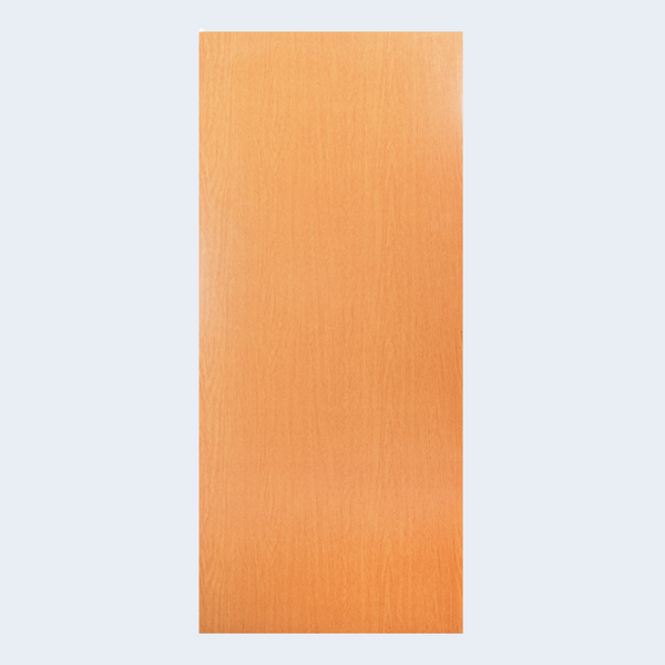 Puerta Eucaplac - Roble