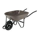 CARRETILLA HONDA C/LL REF. 20646 GRIS  | 5.5 FT |  PRETUL