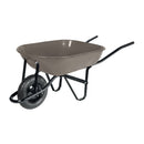 CARRETILLA HONDA C/LL REF. | 5.0 PC | PRETUL