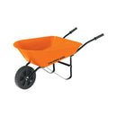 CARRETILLA INFANTIL | 10440 | TRUPER