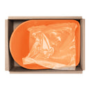 CARRETILLA INFANTIL | 10440 | TRUPER