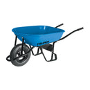 CARRETILLA HONDA C/LL REF. 11752 AZUL | 5.0 PC | TRUPER