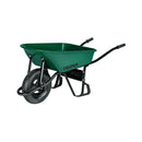CARRETILLA HONDA C/LL REF. 11761 | VERDE| Marca: TRUPER