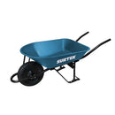 CARRETILLA HONDA C/LL REF AZUL | 5 FT | SURTEK
