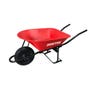 CARRETILLA HONDA C/LL ROJO | 6 FT | SURTEK