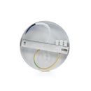 Lampara Colgante White Rocco Blanco - BOOMER
