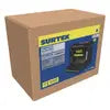 Cepillo de banco 12" 2-1/2 HP 120 V, 8000 RPM Surtek