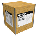 Sierra cinta para metales 4" 550 W 120 V, 1780 RPM Surtek