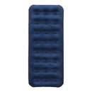 Colchón inflable tamaño individual Surtek