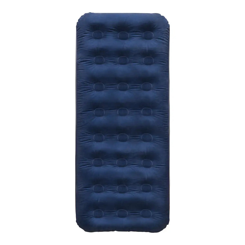 Colchón inflable tamaño individual Surtek