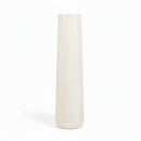 PEDESTAL PARA LAVABO CIVIC HUESO |3316-03-1| CORONA