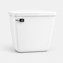 TANQUE PARA WC ECO LIGERO HUESO |3485-02| CORONA