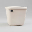 TANQUE PARA WC ECO LIGERO HUESO |3485-03| CORONA