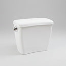 TANQUE PARA WC URBAN |3441| CORONA