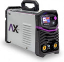 Axtech Soldadora Inversora 220A