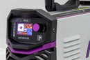 Axtech Soldadora Inversora 220A