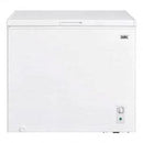 Congelador, 7 Pies Cúbicos